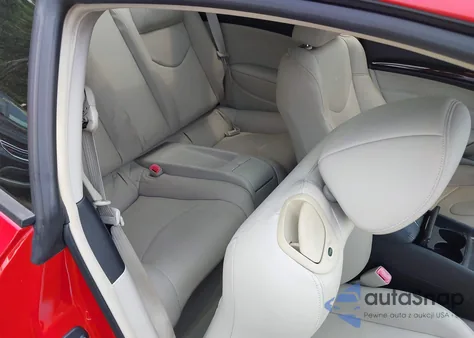 2013 Infiniti G37X из США, поврежденный, VIN JN1CV6EL4DM982735